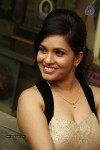 Revathi Stills - 48 of 83