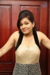 Revathi Stills - 61 of 83