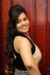 Revathi Stills - 65 of 83