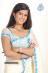  Riya Photo Shoot Gallery - 21 of 32