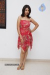 Richa Gangopadhyay Gallery - 3 of 59