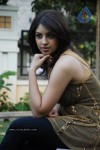 Richa Gangopadhyay Gallery - 12 of 59