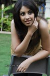 Richa Gangopadhyay Gallery - 18 of 59