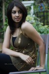 Richa Gangopadhyay Gallery - 20 of 59