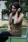 Richa Gangopadhyay Gallery - 21 of 59