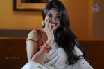 Richa Gangopadhyay Hot Gallery - 12 of 35