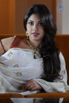 Richa Gangopadhyay Hot Gallery - 15 of 35