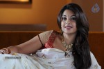 Richa Gangopadhyay Hot Gallery - 26 of 35