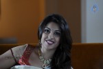 Richa Gangopadhyay Hot Gallery - 27 of 35