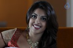 Richa Gangopadhyay Hot Gallery - 28 of 35