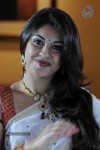 Richa Gangopadhyay Hot Gallery - 29 of 35
