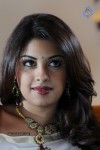 Richa Gangopadhyay Hot Gallery - 30 of 35