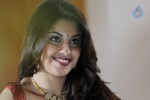 Richa Gangopadhyay Hot Gallery - 31 of 35