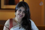 Richa Gangopadhyay Hot Gallery - 32 of 35