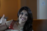 Richa Gangopadhyay Hot Gallery - 34 of 35