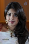 Richa Gangopadhyay Hot Gallery - 35 of 35