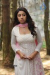 Richa Gangopadhyay Hot Stills - 6 of 77