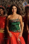 Richa Gangopadhyay Hot Stills - 10 of 77