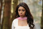 Richa Gangopadhyay Hot Stills - 15 of 77