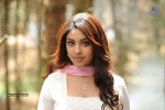 Richa Gangopadhyay Hot Stills - 16 of 77