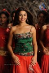 Richa Gangopadhyay Hot Stills - 72 of 77