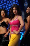 Richa Gangopadhyay Hot Stills - 73 of 77