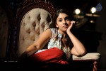 Richa Gangopadhyay Hot Stills - 76 of 77