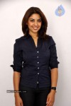 Richa Gangopadhyay Latest Photos - 63 of 52