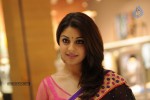 Richa Gangopadhyay Latest Photos - 13 of 47