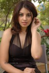 Richa Gangopadhyay Latest Stills - 74 of 86