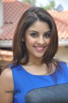 Richa Gangopadhyay Latest Stills - 29 of 81