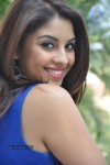 Richa Gangopadhyay Latest Stills - 76 of 81