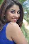 Richa Gangopadhyay Latest Stills - 34 of 81