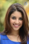 Richa Gangopadhyay Latest Stills - 79 of 81