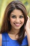 Richa Gangopadhyay Latest Stills - 50 of 81