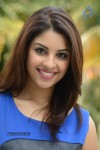 Richa Gangopadhyay Latest Stills - 65 of 81