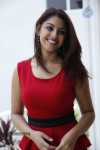 Richa Gangopadhyay Latest Stills - 9 of 68