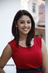 Richa Gangopadhyay Latest Stills - 16 of 68