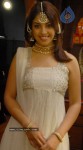 Richa Gangopadhyay New Gallery - 4 of 19