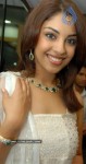 Richa Gangopadhyay New Gallery - 8 of 19