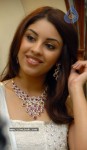 Richa Gangopadhyay New Gallery - 11 of 19