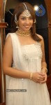 Richa Gangopadhyay New Gallery - 12 of 19