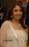 Richa Gangopadhyay New Gallery - 13 of 19