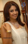 Richa Gangopadhyay New Gallery - 16 of 19