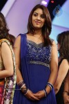 Richa Gangopadhyay New Photos - 6 of 27