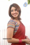 Richa Gangopadhyay New Pics - 2 of 37