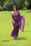 Richa Gangopadhyay New Pics - 23 of 26