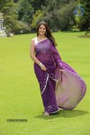 Richa Gangopadhyay New Pics - 24 of 26