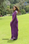 Richa Gangopadhyay New Pics - 26 of 26