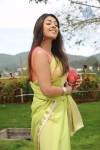 Richa Gangopadhyay New Pics - 7 of 26